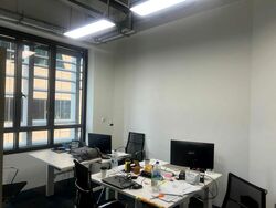 PLUS (D1), Office #579575171